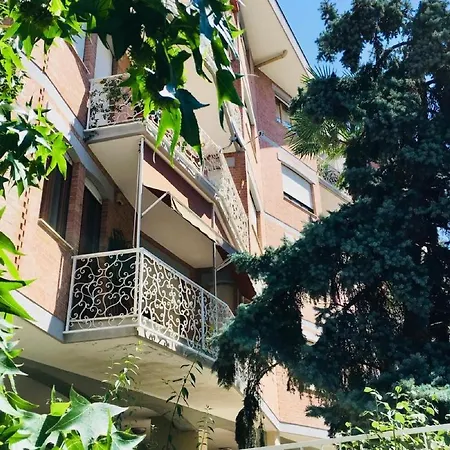 Delizioso * Asti