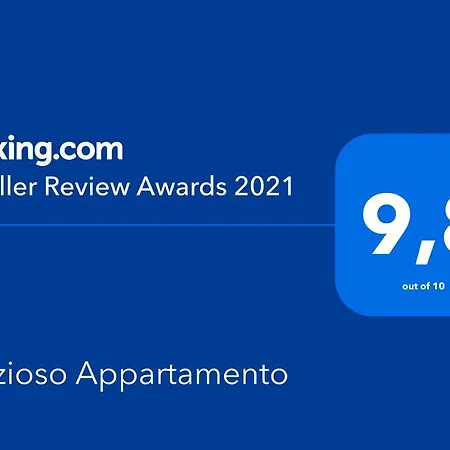Delizioso * Asti